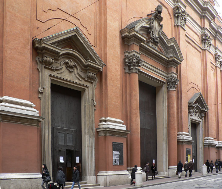 02.2015: Erika C - bologna (bo)