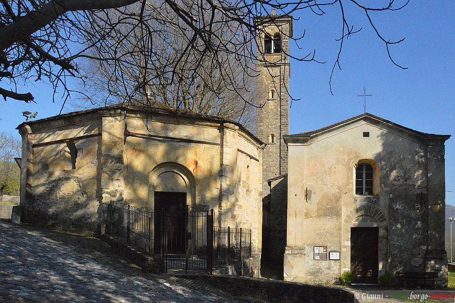 05.2024: Gianni - varano de melegari (pr)