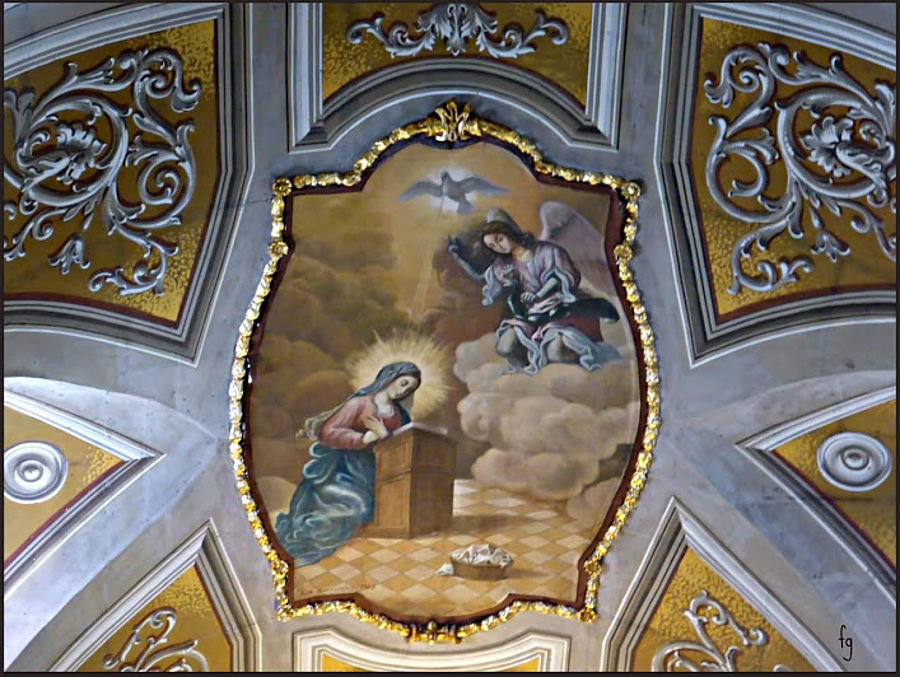 12.2017: Francesca Giona - cagliari (ca)