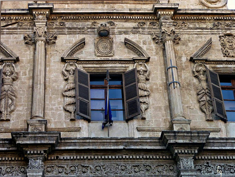 09.2014: Francesca Giona - cagliari (ca)
