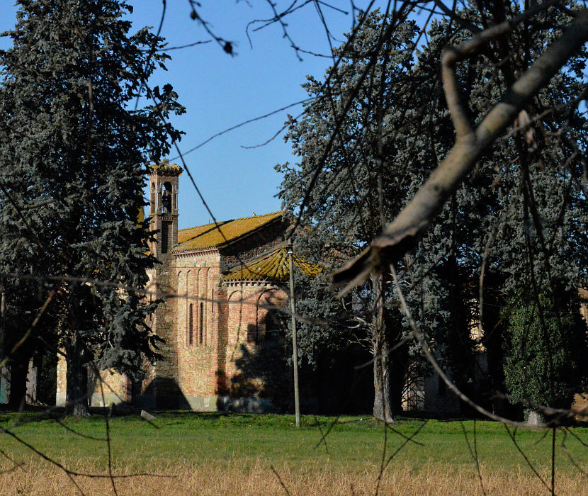 01.2020: Gianni - salsomaggiore terme (pr)