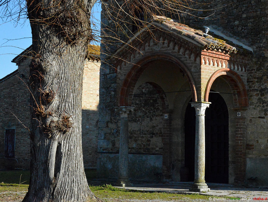 01.2020: Gianni - salsomaggiore terme (pr)