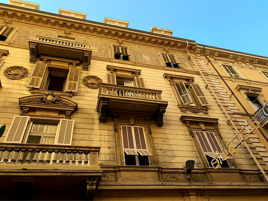 08.2021: Marina Daprelā - sanremo (im)