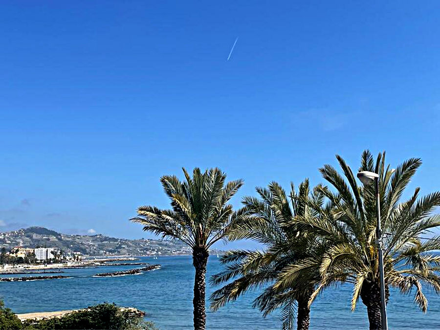 06.2024: Marina Daprelā - sanremo (im)