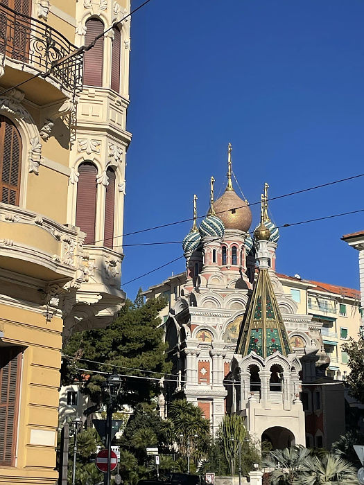 sanremo (im)