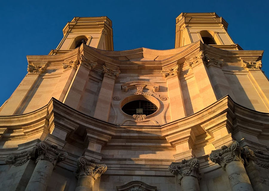 12.2017: Francesca Giona - cagliari (ca)