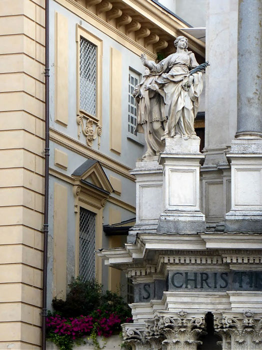 05.2017: Stefania Origlia - torino (to)