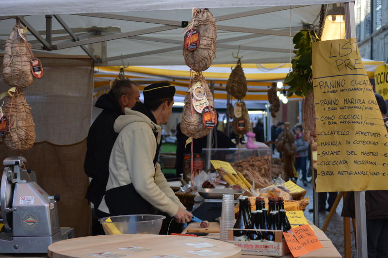 12.2014: Gianni - busseto (pr)