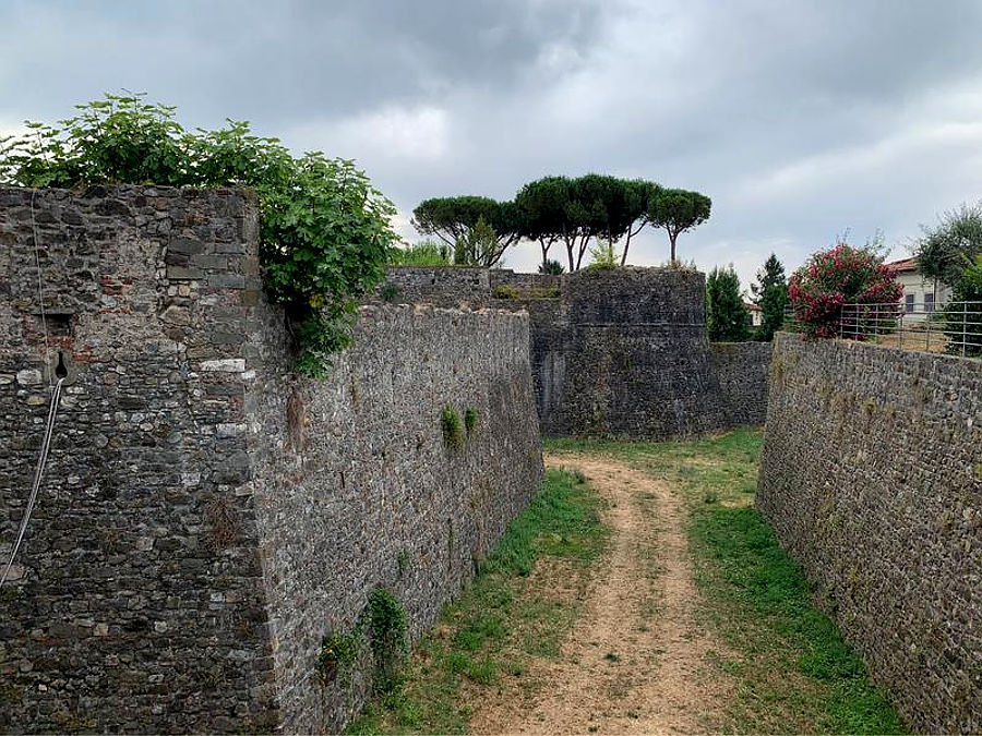12.2022: Marina Daprelā - sarzana (sp)
