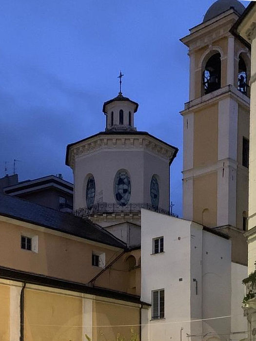 05.2020: Marina Daprelā - savona (sv)