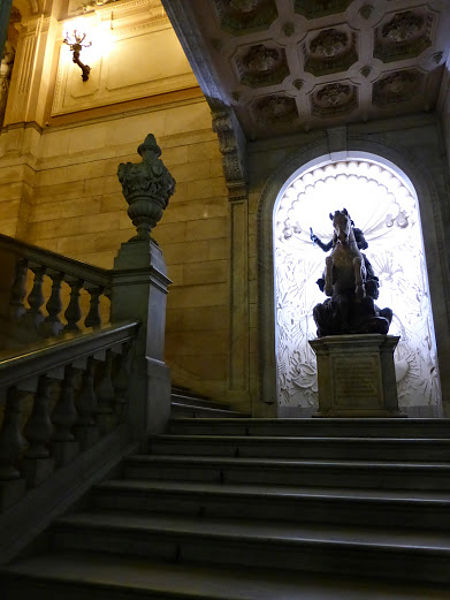 04.2015: Stefania Origlia - torino (to)