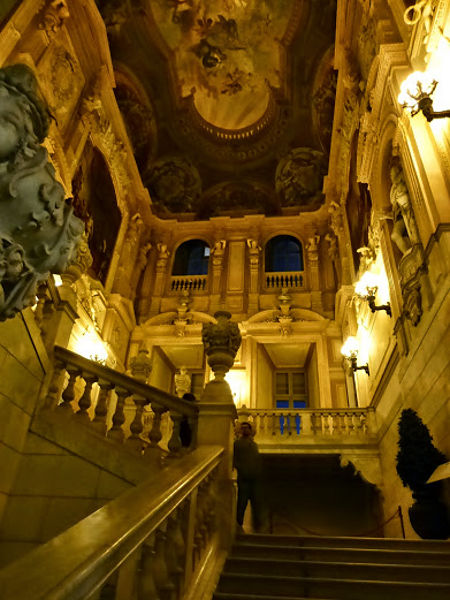04.2015: Stefania Origlia - torino (to)