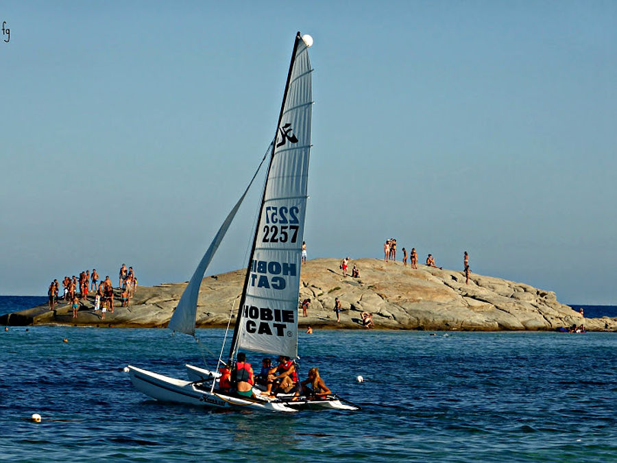 muravera (ca)