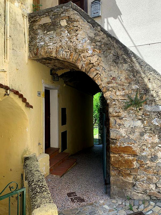07.2020: Marina Daprela - seborga (im)