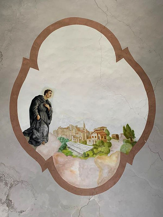 09.2020: Marina Daprelā - seborga (im)