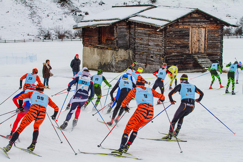 12.2014: G. Meneghello - livigno (so)