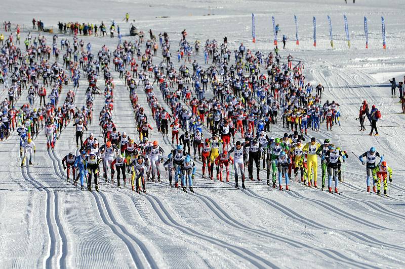 10.2014: Apt Livigno - livigno (so)