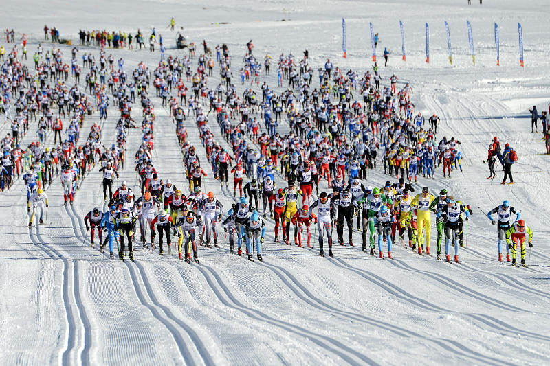 08.2014: Apt Livigno - livigno (so)