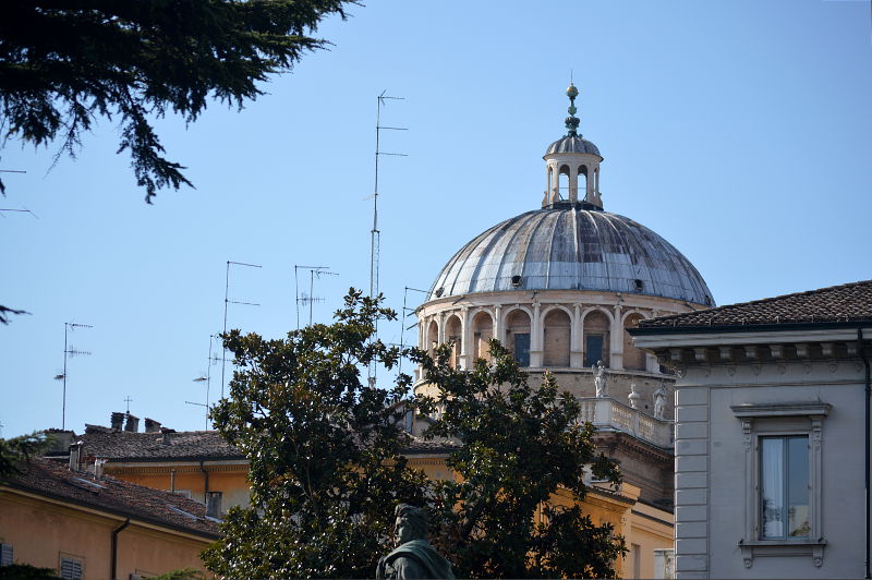 09.2015: Gianni - parma (pr)
