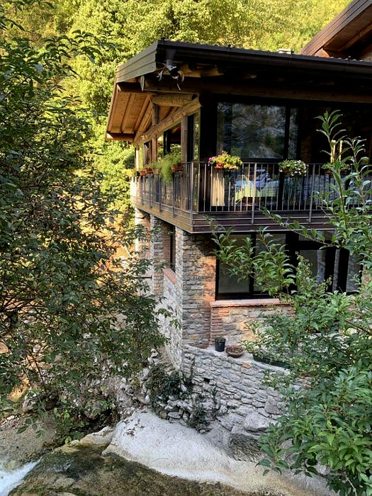 11.2019: Marina Daprelā - tremosine (bs)