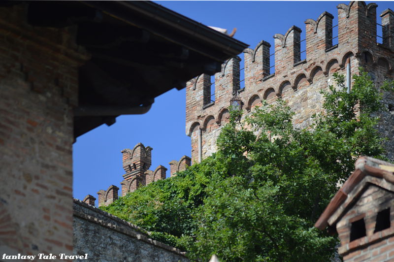 tabiano castello (pr)