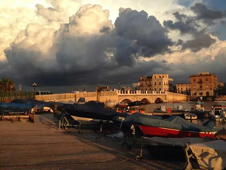 taranto (ta)