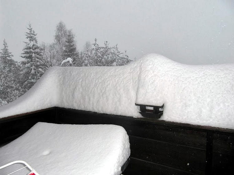 02.2014: Ciro Carrino - tarvisio (ud)