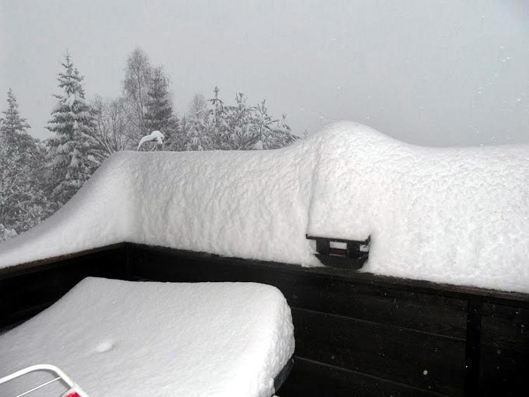 02.2014: Ciro Carrino - tarvisio (ud)