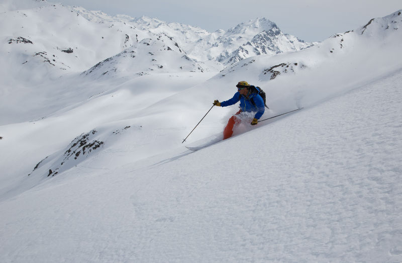 12.2016: Apt Livigno - livigno (so)