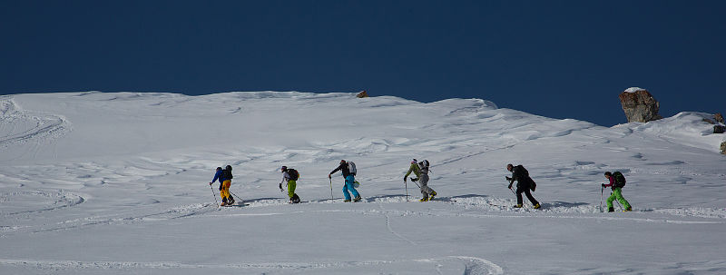 12.2016: Apt Livigno - livigno (so)