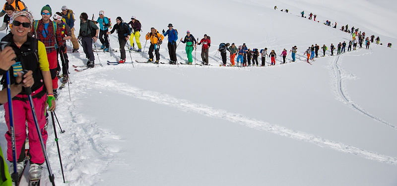 12.2016: Apt Livigno - livigno (so)