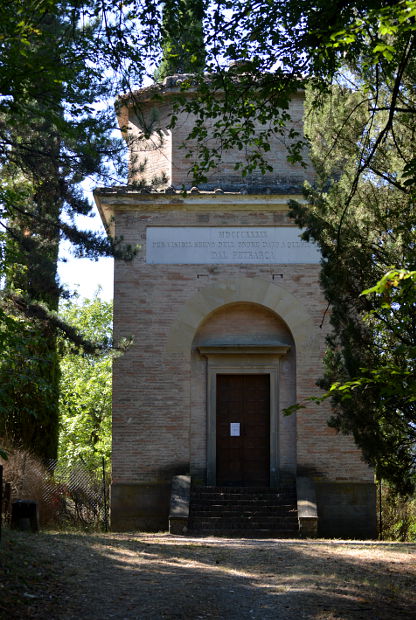 09.2016: Gianni - selvapiana (re)