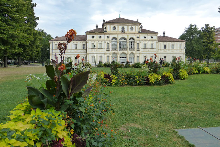 torino (to)