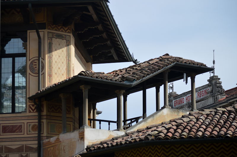 08.2015: Gianni - salsomaggiore terme (pr)