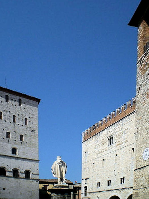 04.2020: Giulio Pettenò - todi (pg)