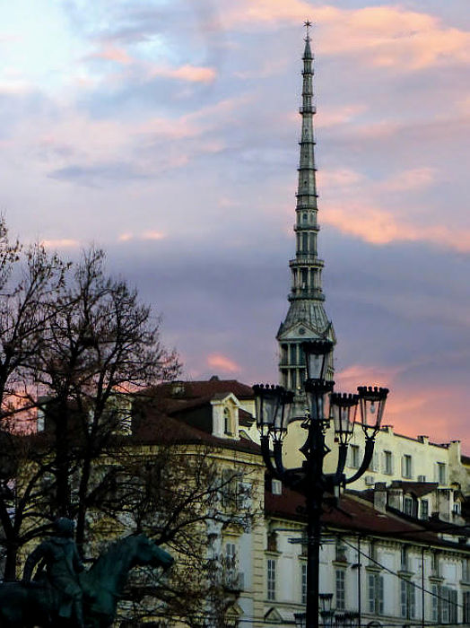 03.2020: Stefania Origlia - torino (to)