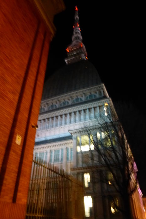 09.2024: Stefania Origlia - torino (to)