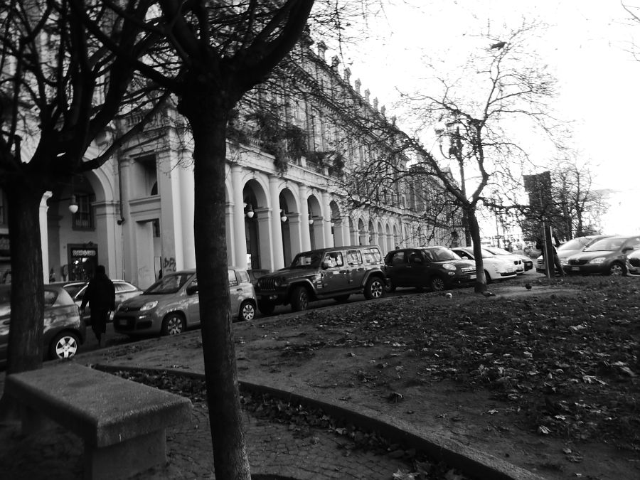 torino (to)