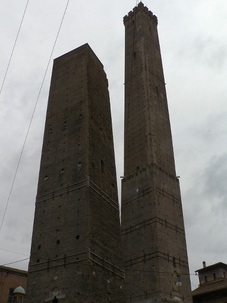 02.2015: Erika C - bologna (bo)