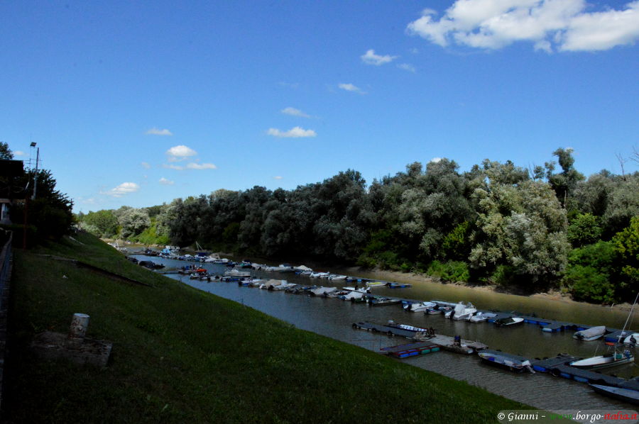07.2020: Gianni - torricella (pr)