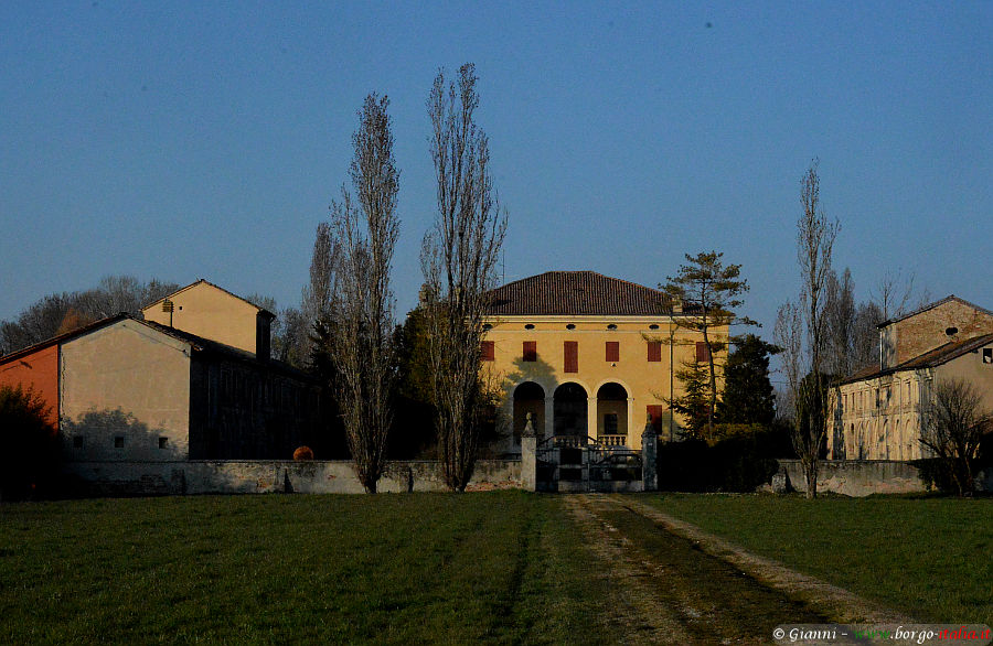 06.2023: Gianni - torricella (pr)