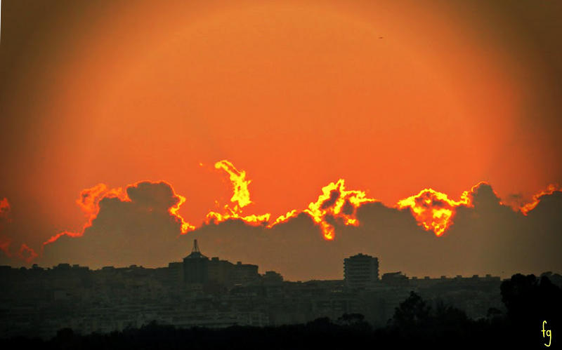 09.2014: Francesca Giona - cagliari (ca)