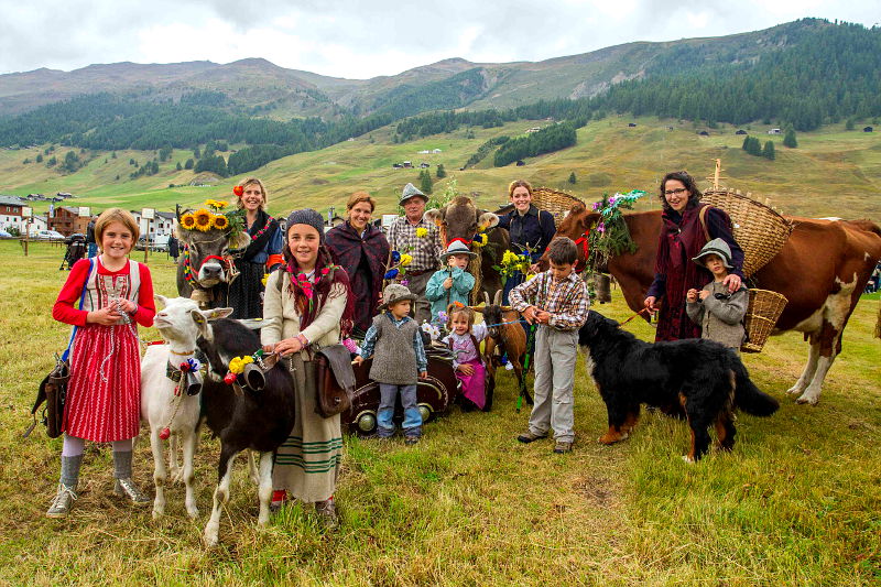 08.2015: G. Meneghello - livigno (so)