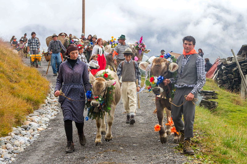 08.2015: G. Meneghello - livigno (so)
