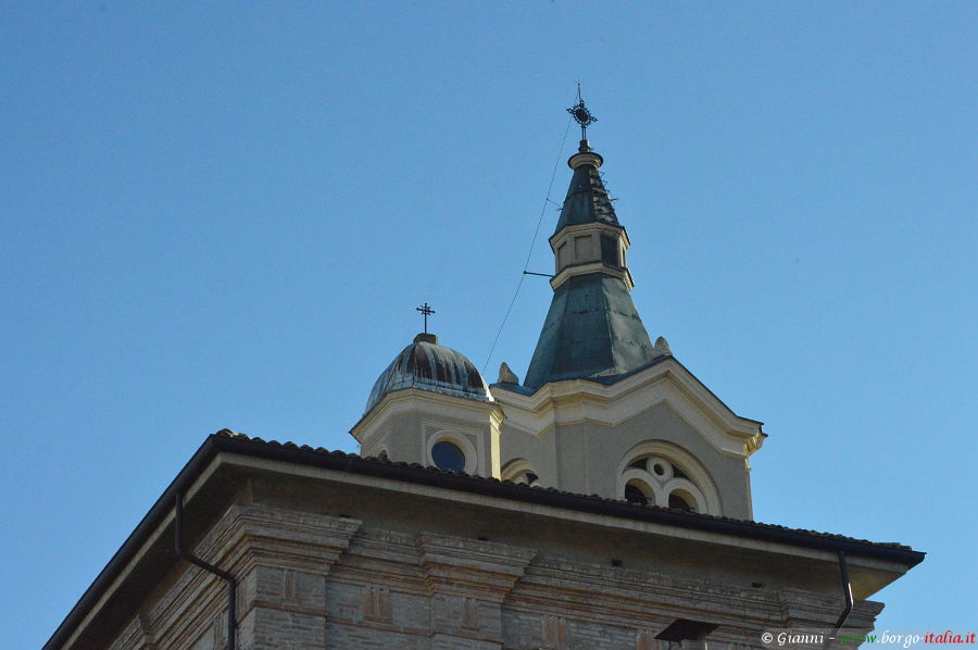 09.2021: Gianni - traversetolo (pr)