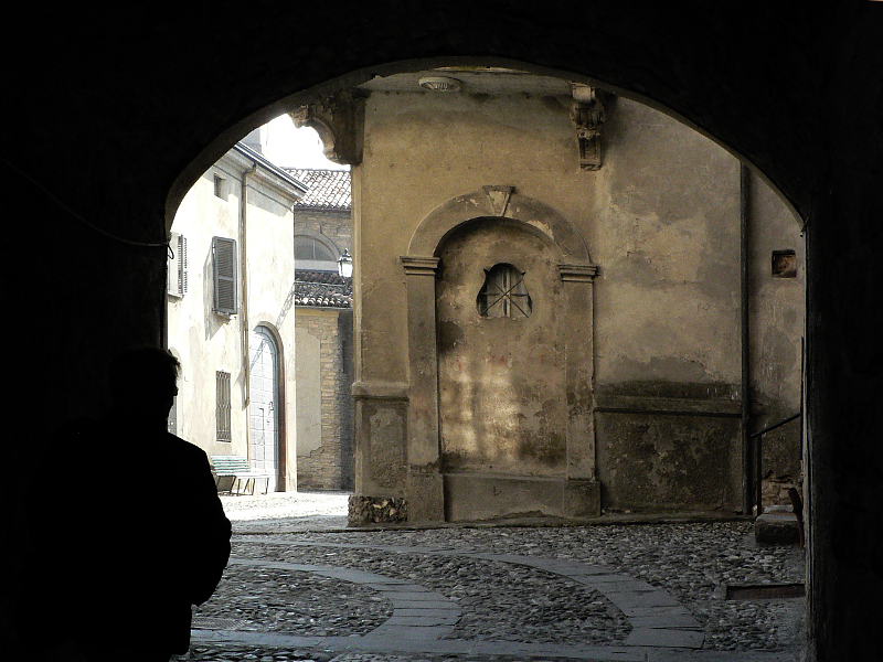 03.2014: Gianni - travo (pc)