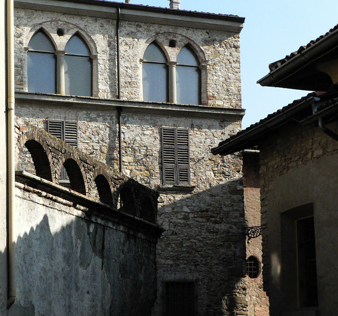 03.2014: Gianni - travo (pc)