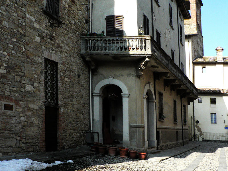 03.2014: Gianni - travo (pc)