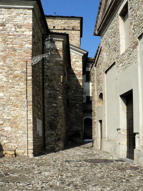 03.2014: Gianni - travo (pc)