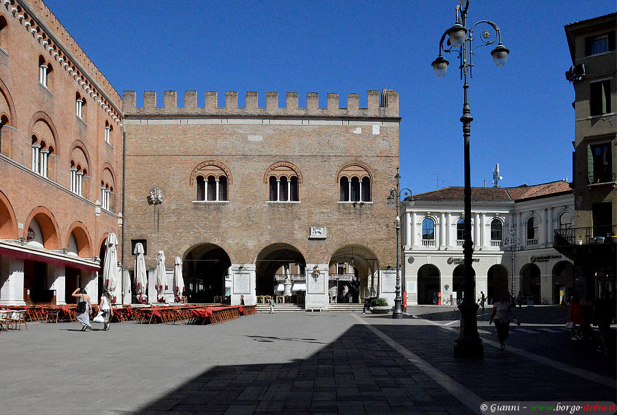 07.2020: Gianni - treviso (tv)